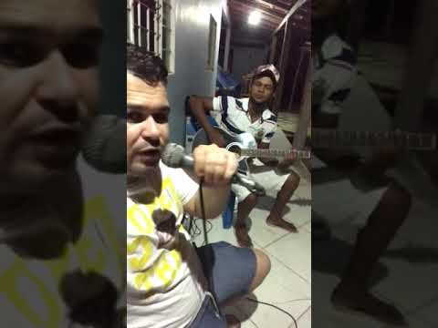 Banda Peleja - Decida (Milionário e José Rico)