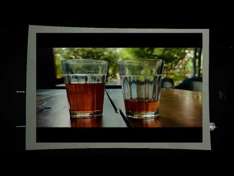 Chaayappaattu ( ചായപ്പാട്ട്  ) | Sithara Krishnakumar | Project Malabaricus