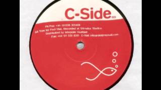 Paul Mac - Volume 2 (B1)
