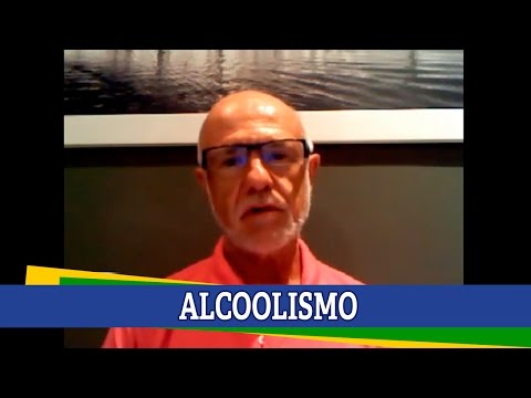 Se lalcolismo su eredità è trasmesso La codificazione da alcool in un kotelnicha