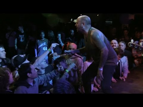 [hate5six] 108 - May 28, 2016
