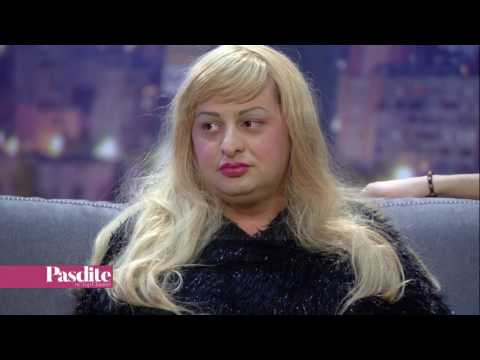 Pasdite ne TCH, 4 Nentor 2016, Pjesa 4 - Top Channel Albania - Entertainment Show