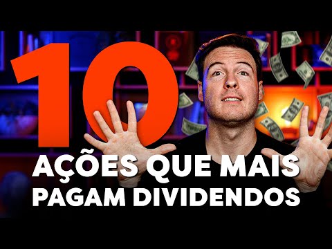 , title : 'TOP 10 AÇÕES QUE MAIS PAGAM DIVIDENDOS NA BOLSA DE VALORES EM 2023'