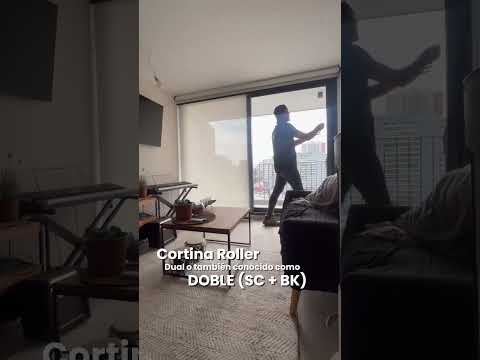 DUAL - MAS EFECTIVA.mp4