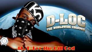 The Top 30 Fastest Rappers ULTIMATE LIST 100% Accurate