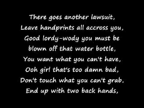 download lagu mp3 mp4 Eminem Superman Lyrics Dirty, download lagu Eminem Superman Lyrics Dirty gratis, unduh video klip Eminem Superman Lyrics Dirty