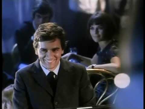 Dudley Moore Trio from "30 is A Dangerous Age Cynthia"