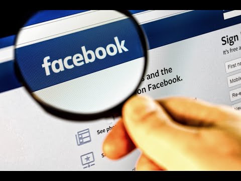 Հարցեր տիկին Էռատոյին և նրա ամուսնուն․«Ֆեյսբուքյան շաբաթ»