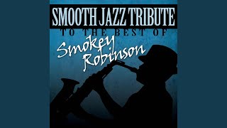 I Made Love to You a Thousand Times