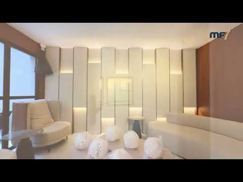 Apartamento Novo no Paraíso – 60 m² | 2 Suítes | Varanda Gourmet | Ao Lado do Metrô Paraíso