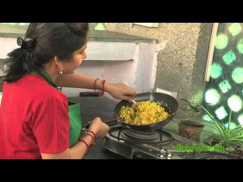 download lagu mp3 mp4 Dal Ayurveda, download lagu Dal Ayurveda gratis, unduh video klip Dal Ayurveda