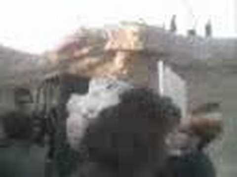 psychotic micro en monterrey