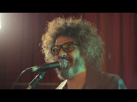 Flow With Me - Funk'n'stein's Live Sessions 2021