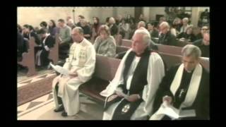 Bethlehem Prayer Service 2014