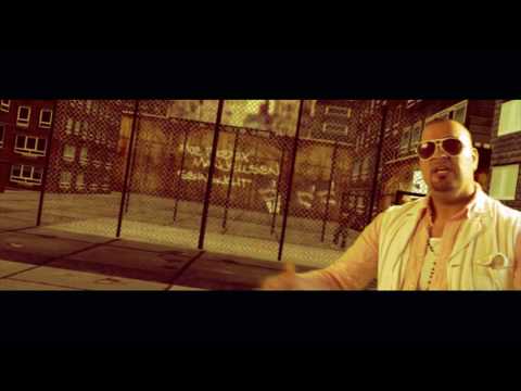 Moe Phoenix - Nenn mich Sehnsucht (feat. Manuellsen).mp4