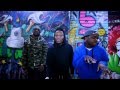Maleek Berry Ft. WizKid - The Matter (VIRAL VIDEO ...