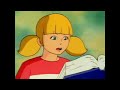 Inspector Gadget STARZ Encore Family Intro