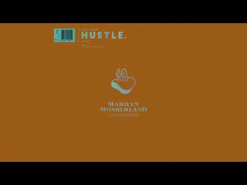 Yelloasis & JUNNY - DIRNH (prod by. brix)