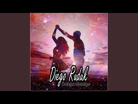 Dança Comigo (RAG DJ Remix)