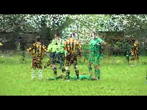 Truck Kotowa Wola - LZS Jadachy - 3 maj 2011