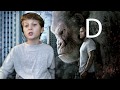 Rampage DVD Review Is It Good