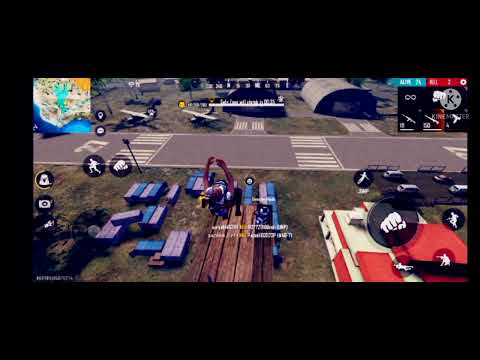 high jump adam attitude