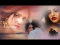 Aati Hai Toh Chal Tu Mere Saath Mein Saat Rang Ke Sapne Babul Supriyo Alka Yagnik Love Song