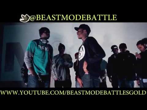 Troy Brown vs Franchise