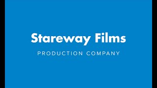 Stareway Films [2020] Demo Reel
