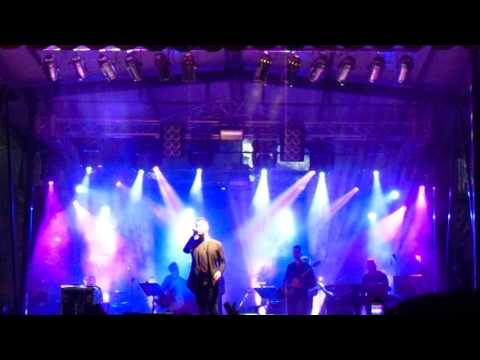 Giorgos Papadopoulos -Ta Sxoinia Sou