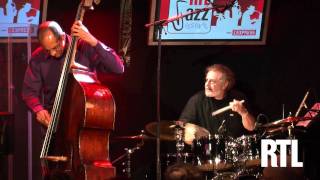 Antonio Farrao - One solution hd.mp4