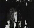 THE DOGS D'AMOUR - PUT IT IN HER ARMS ...