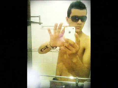 Bessi ft Fati & Loni- Na jena mat mir