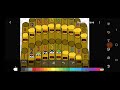 Organ Pipes 1 20 Animation