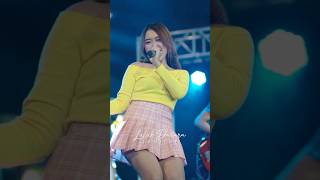 Download lagu JANJINE - Luluk Darara #janjine #lulukdarara #youtubeshorts #dangdutkoplo #dangdutmusik #laguviral mp3 Download lagu JANJINE - Luluk Darara #janjine #lulukdarara #youtubeshorts #dangdutkoplo #dangdutmusik #laguviral mp3