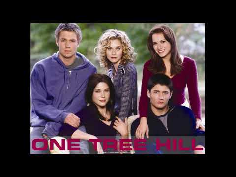 one tree hill season 5-9 end credits full song