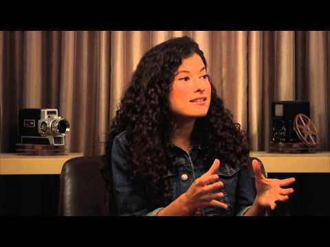 Silicon Valley on HBO - Just Seen It TV Review