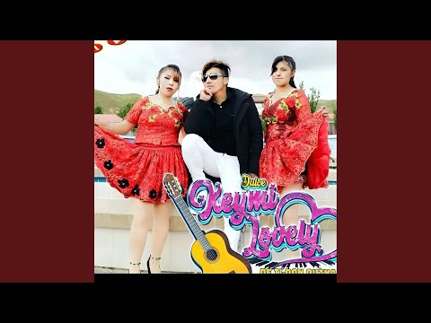 Pensaste Creíste Que Te Iba Rogar (Ya No Te Quiero Más)