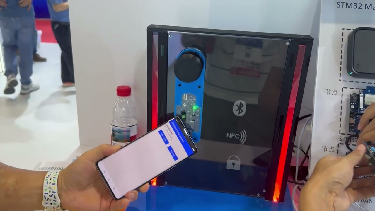 YouTube video thumbnail