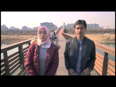 OST Shh...I Love You - Bukan Untukku (Hyper Act)