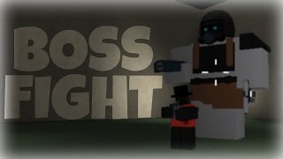 Roblox Bloodfest मफत ऑनलइन वडय - 