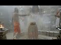 Maha Mrityunjay Mantra Status ️ Jai MahaKaal