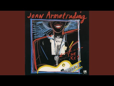 [I Love It When You] Call Me Names