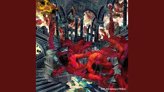 Download lagu WAKING THE DEAD (2022 Remix) mp3