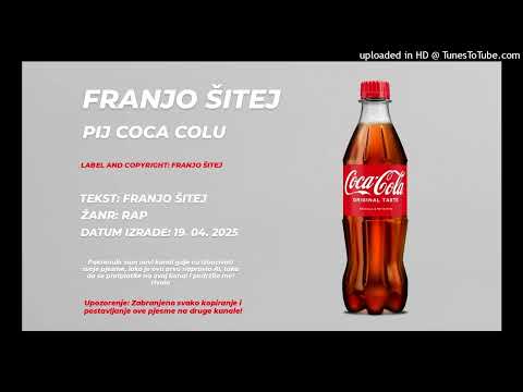 Video Placeholder