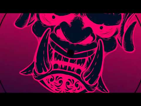 Mati Rivaday - California