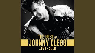 Cruel Crazy Beautiful World (Chris Sen Remix - Radio Edit)