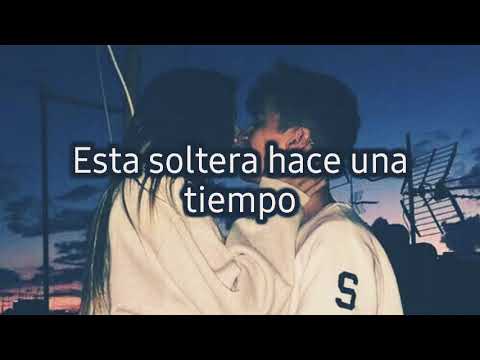 J Abdiel - Ella (Prod.by DimeeeAk) / LETRA