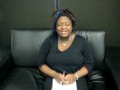 Home & Neighborhood - Affirmation Song by Cassendre Xavier