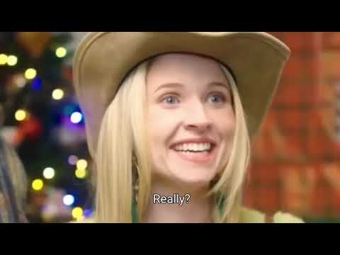 "Homeless Billionaire Husband | A Captivating & Life-Changing Love Story"